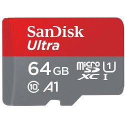 sandisk-microsdxc-64gb-100mb-s-a1-class--619659161521_3.jpg