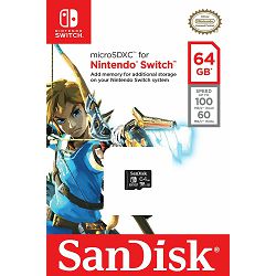 sandisk-microsdxc-64gb-100mb-s-read-60mb-619659161316_1.jpg