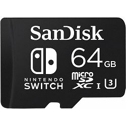 sandisk-microsdxc-64gb-100mb-s-read-60mb-619659161316_2.jpg