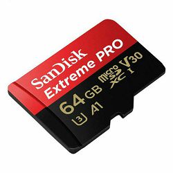 sandisk-microsdxc-64gb-100mb-s-sd-adapte-619659156138_3.jpg