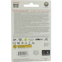 sandisk-microsdxc-64gb-100mb-s-sd-adapte-619659156138_4.jpg