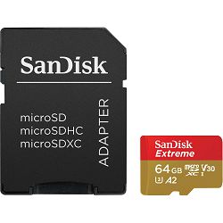 sandisk-microsdxc-64gb-160mb-s-read-60mb-0619659169770_1.jpg
