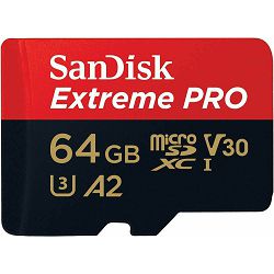sandisk-microsdxc-64gb-170mb-s-read-90mb-0619659169794_3.jpg