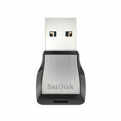 sandisk-microsdxc-64gb-275mb-s-extreme-p-619659143794_3.jpg