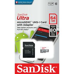 sandisk-microsdxc-64gb-80mb-s-class-10-s-619659161705_1.jpg