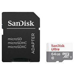 sandisk-microsdxc-64gb-80mb-s-class-10-s-619659161705_2.jpg