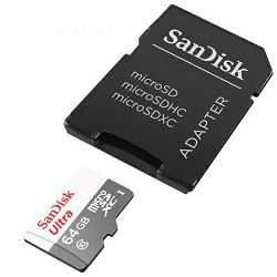 sandisk-microsdxc-64gb-80mb-s-class-10-s-619659161705_3.jpg