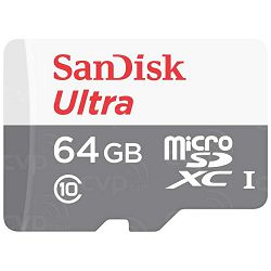 sandisk-microsdxc-64gb-80mb-s-class-10-s-619659161705_4.jpg