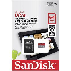 sandisk-microsdxc-64gb-80mb-s-class-10-t-619659161712_1.jpg