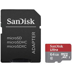 sandisk-microsdxc-64gb-80mb-s-class-10-t-619659161712_2.jpg