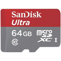 sandisk-microsdxc-64gb-80mb-s-class-10-t-619659161712_3.jpg