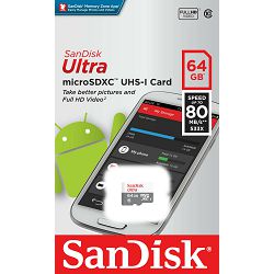 sandisk-microsdxc-64gb-80mb-s-class-10ul-619659161927_1.jpg