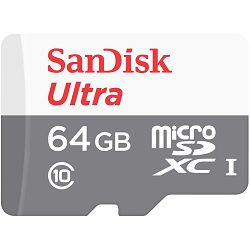 sandisk-microsdxc-64gb-80mb-s-class-10ul-619659161927_2.jpg