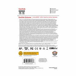 sandisk-microsdxc-64gb-90mb-s-sd-adapter-619659147983_3.jpg