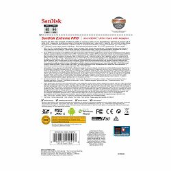 sandisk-microsdxc-64gb-95mb-s-sd-adapter-619659148218_6.jpg