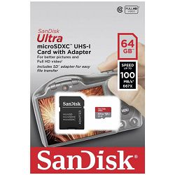 sandisk-microsdxc-64gb-sd-adapter-100mb--619659161491_1.jpg