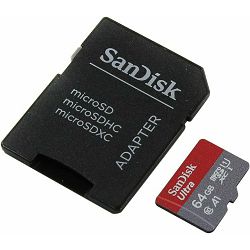 sandisk-microsdxc-64gb-sd-adapter-100mb--619659161491_2.jpg