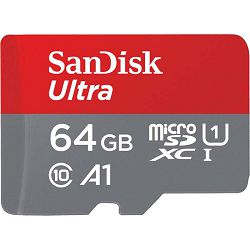sandisk-microsdxc-64gb-sd-adapter-100mb--619659161491_3.jpg