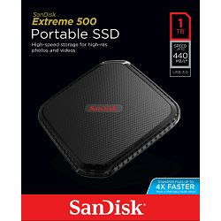 sandisk-sandisk-extreme-500-portable-ssd-619659153366_3.jpg