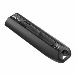 sandisk-sandisk-extreme-go-usb-30-flash--619659152161_2.jpg