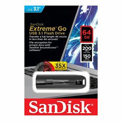 sandisk-sandisk-extreme-go-usb-30-flash--619659152161_3.jpg