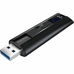 sandisk-sandisk-extreme-pro-usb-31-solid-619659152512_2.jpg