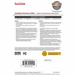 sandisk-sandisk-extreme-pro-usb-31-solid-619659152512_5.jpg