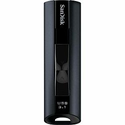 sandisk-sandisk-extreme-pro-usb-31-solid-619659152826_2.jpg