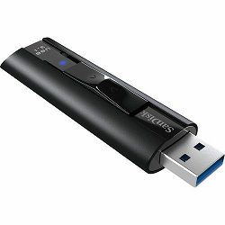 sandisk-sandisk-extreme-pro-usb-31-solid-619659152826_3.jpg
