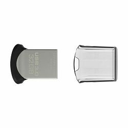 SanDisk SanDisk Ultra Fit USB 3.0 Flash Drive 32GB USB memorija (SDCZ43-032G-GAM46)