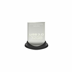 sandisk-sandisk-ultra-fit-usb-30-flash-d-619659140489_3.jpg