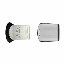 sandisk-sandisk-ultra-fit-usb-30-flash-d-619659140496_2.jpg