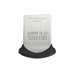 sandisk-sandisk-ultra-fit-usb-30-flash-d-619659140502_2.jpg