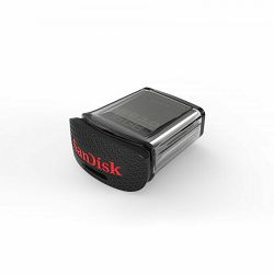 sandisk-sandisk-ultra-fit-usb-30-flash-d-619659144876_2.jpg