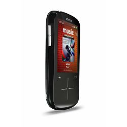 sandisk-sansa-fuze-mp3-player-4-gb-sdmx20r-004gk_2.jpg