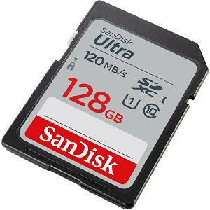 sandisk-sd-128gb-120mbs-ultra-uhs-i-sdxc-memorijska-kartica--19877-619659182960_105873.jpg