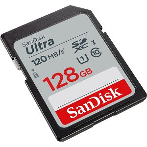 sandisk-sd-128gb-120mbs-ultra-uhs-i-sdxc-memorijska-kartica--79915-619659182960_105872.jpg