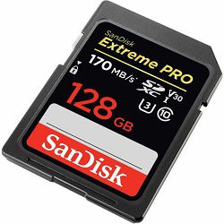 sandisk-sd-128gb-170mb-s-extreme-pro-uhs-619659169312_3.jpg