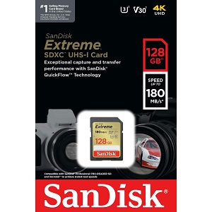 sandisk-sd-128gb-180mbs-90mbs-extreme-sdxc-uhs-i-class-10-v3-10687-619659188863_111245.jpg