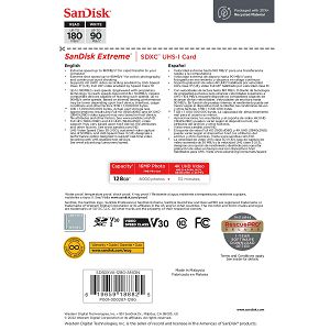 sandisk-sd-128gb-180mbs-90mbs-extreme-sdxc-uhs-i-class-10-v3-53863-619659188863_111246.jpg