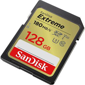 sandisk-sd-128gb-180mbs-90mbs-extreme-sdxc-uhs-i-class-10-v3-84368-619659188863_111244.jpg