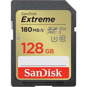 sandisk-sd-128gb-180mbs-90mbs-extreme-sdxc-uhs-i-class-10-v3-91629-619659188863_1.jpg