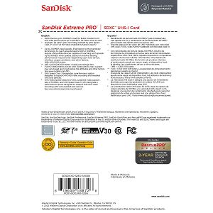 sandisk-sd-128gb-200mbs-90mbs-extreme-pro-sdxc-uhs-i-class-1-61137-619659188634_111237.jpg