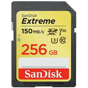 sandisk-sd-256gb-150mbs-extreme-v30-uhs-i-u3-memorijska-kart-619659170653_104662.jpg