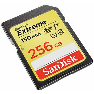 sandisk-sd-256gb-150mbs-extreme-v30-uhs-i-u3-memorijska-kart-619659170653_104663.jpg