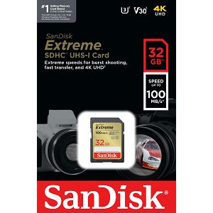 sandisk-sd-32gb-100mbs-60mbs-extreme-sdhc-uhs-i-class-10-v30-84496-619659188924_113524.jpg