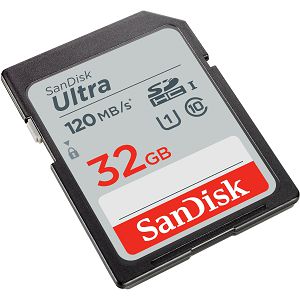 sandisk-sd-32gb-120mbs-80mbs-ultra-sdhc-uhs-i-class-10-u1-me-56478-619659183813_113526.jpg