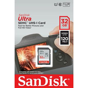 sandisk-sd-32gb-120mbs-80mbs-ultra-sdhc-uhs-i-class-10-u1-me-67901-619659183813_113528.jpg