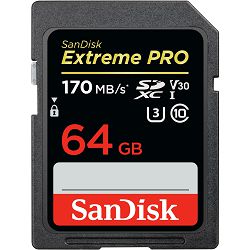sandisk-sd-64gb-170mb-s-extreme-pro-sdsd-619659169299_1.jpg