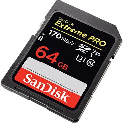sandisk-sd-64gb-170mb-s-extreme-pro-sdsd-619659169299_3.jpg